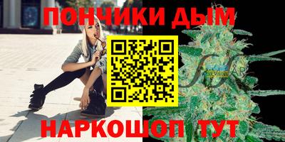 2c-b Камышлов