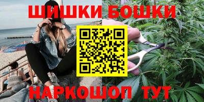 2c-b Камышлов